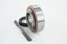 Vista 7