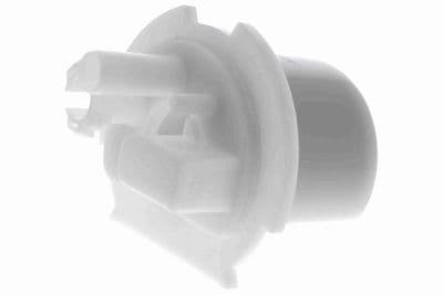 Filtro combustible ACKOJA A53-0303