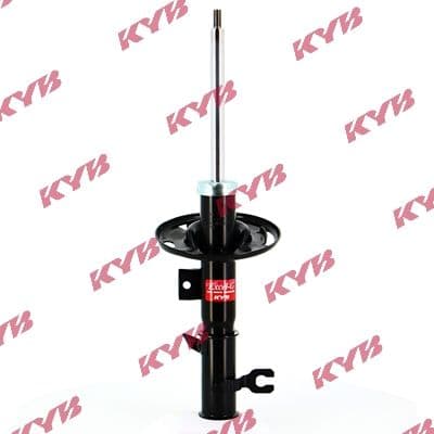 Amortiguador KYB 3330084