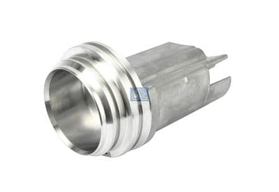 Cilindro de conmutación (transmisión manual) DT Spare Parts 6.45070