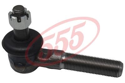 Rótula barra de dirección 555 SE-5021R