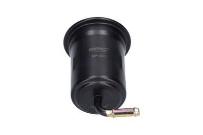 Filtro combustible Kavo Parts MF-541