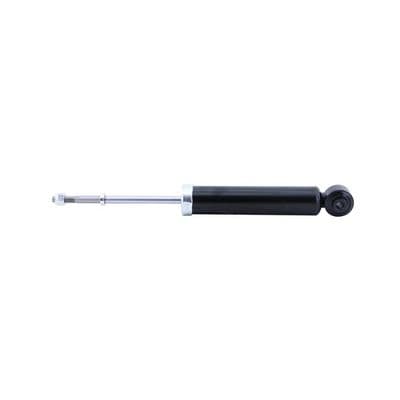 Amortiguador CTR GY2564G