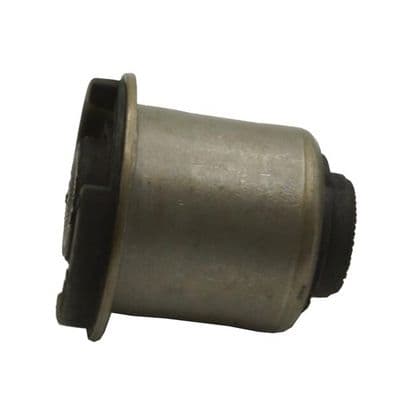 Horquilla de suspensión CTR GV1181