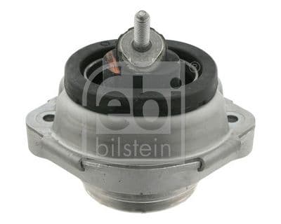 Soporte, motor FEBI BILSTEIN 27728