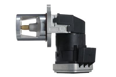 Válvula EGR VALEO 703258