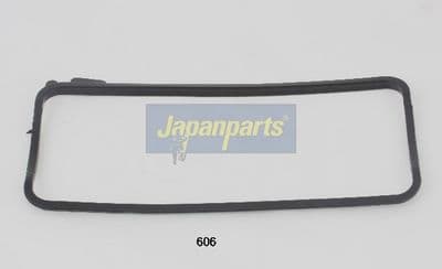 Junta cabeza de motor JAPANPARTS GP-606