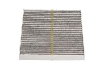 Filtro, aire del interior Kavo Parts SC-9515X