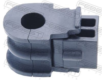 Soporte, estabilizador FEBEST NSB-Z12F