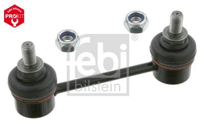 Travesaños/barras, estabilizador FEBI BILSTEIN 27305