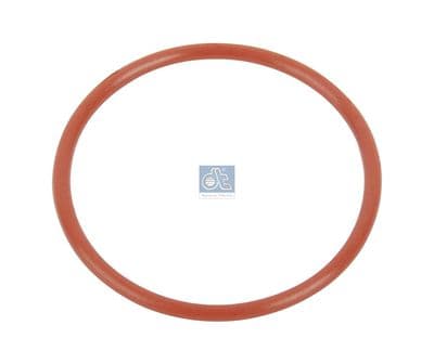 Cinta de sellado DT Spare Parts 10.23170