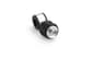Vista 11