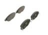 Vista 19