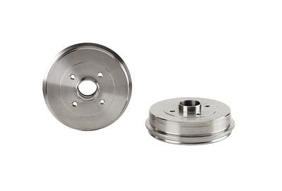 Tambor de freno BREMBO 14.7257.20
