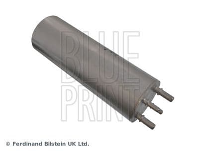 Filtro combustible BLUE PRINT ADV182338