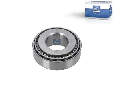 Cojinete, eje diferencial DT Spare Parts 7.38157