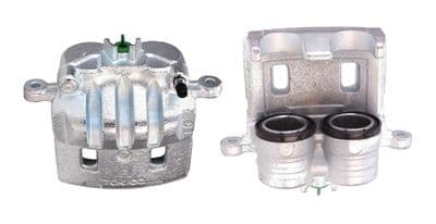 Caliper BOSCH 0 986 135 116
