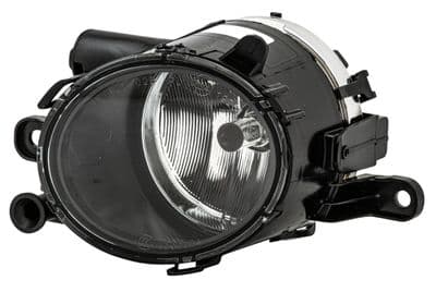 Faro antiniebla HELLA 1N0 354 825-011