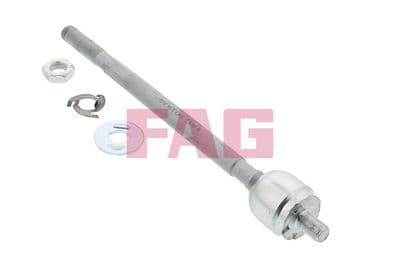 Bieleta, de dirección Schaeffler FAG 840 0189 10