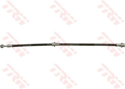 Manguera de frenos TRW PHD482