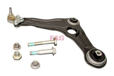Brazo oscilante, suspensión de ruedas Schaeffler FAG 821 1321 10