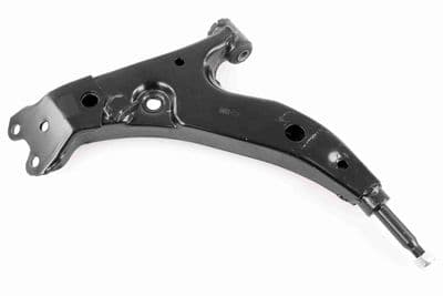 Brazo oscilante, suspensión de ruedas ACKOJA A70-9586