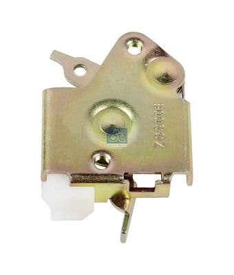 Cerradura de puerta DT Spare Parts 4.63385