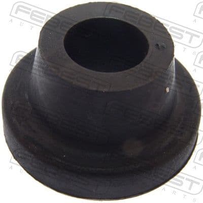 Horquilla de suspensión FEBEST MZAB-051