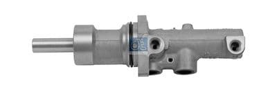 Cilindro principal de freno DT Spare Parts 4.68778