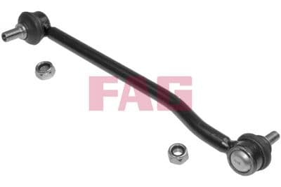 Travesaños/barras, estabilizador Schaeffler FAG 818 0100 10
