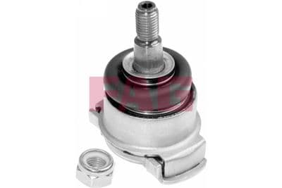 Rótula de suspensión/carga Schaeffler FAG 825 0047 10