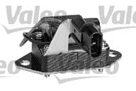 Bobina de encendido VALEO 245227