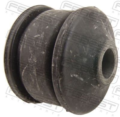 Horquilla de suspensión FEBEST MAB-128