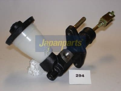 Cilindro maestro, clutch JAPANPARTS FR-294