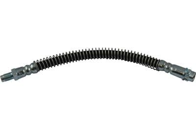 Manguera de frenos Kavo Parts BBH-6779