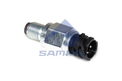 Sensor, revoluciones del motor SAMPA 096.227