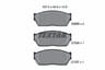 Vista 2