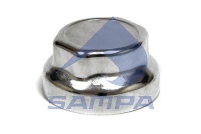 Tapa, balero de rueda SAMPA 070.201