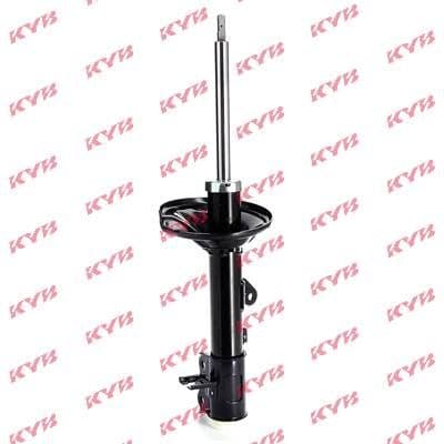 Amortiguador KYB 333510