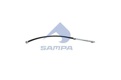 Manguera para aceite SAMPA 209.180