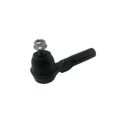 Rótula barra de dirección CTR CE0976