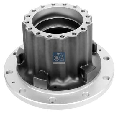 Buje DT Spare Parts 7.32000