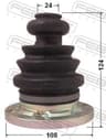 Vista 2