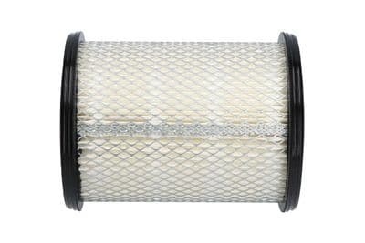 Filtro de aire Kavo Parts NA-2621