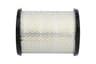 Vista 1