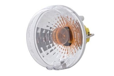 Luces intermitentes HELLA 2BA 965 039-101