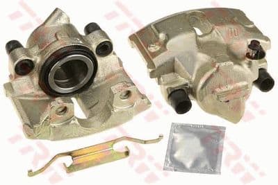 Caliper TRW BHW184E