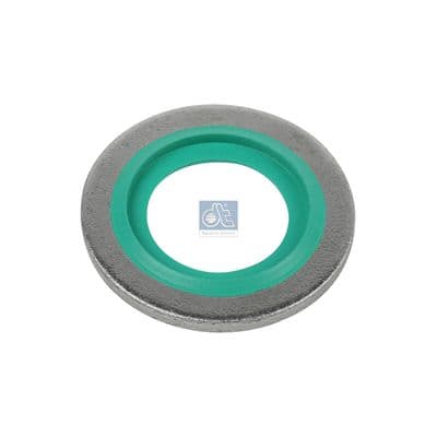 Cinta de sellado DT Spare Parts 1.10889