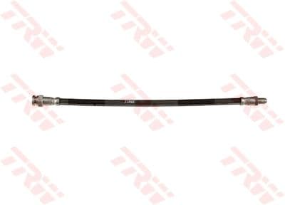 Manguera de frenos TRW PHB166