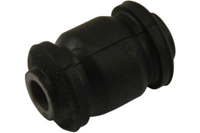 Horquilla de suspensión Kavo Parts SCR-6584
